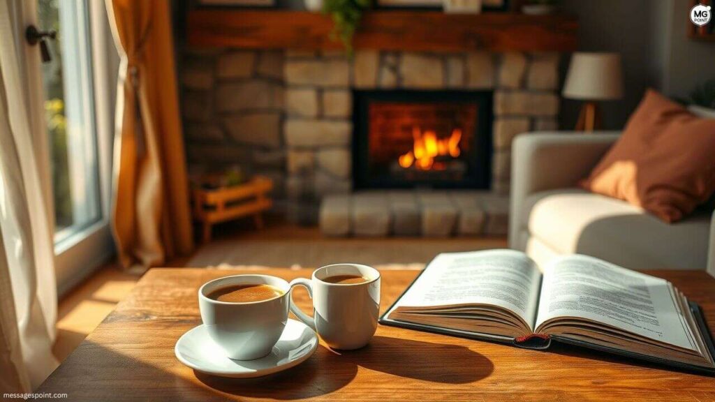 20 Heartwarming Good Morning Thursday Quotes And Blessings