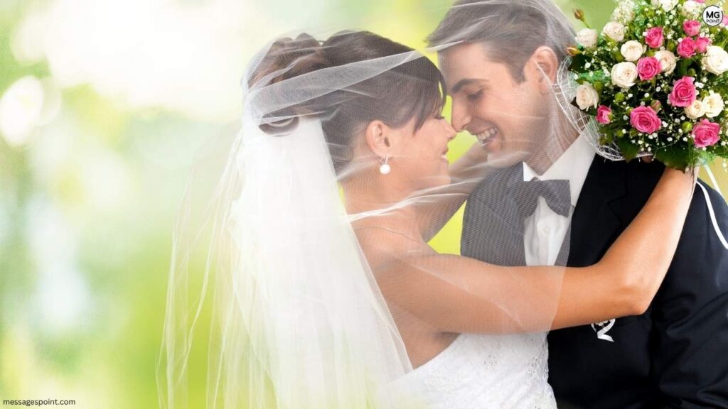 4th Anniversary Wishes For Wife or Girlfriend