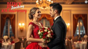 6th anniversary wishes for husband