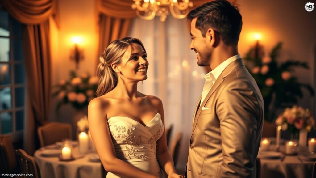 6th Marriage Anniversary Wishes For Husband