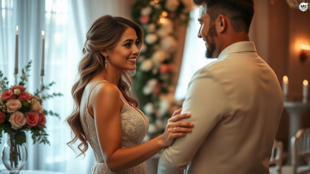 6th Wedding Anniversary Wishes For Husband