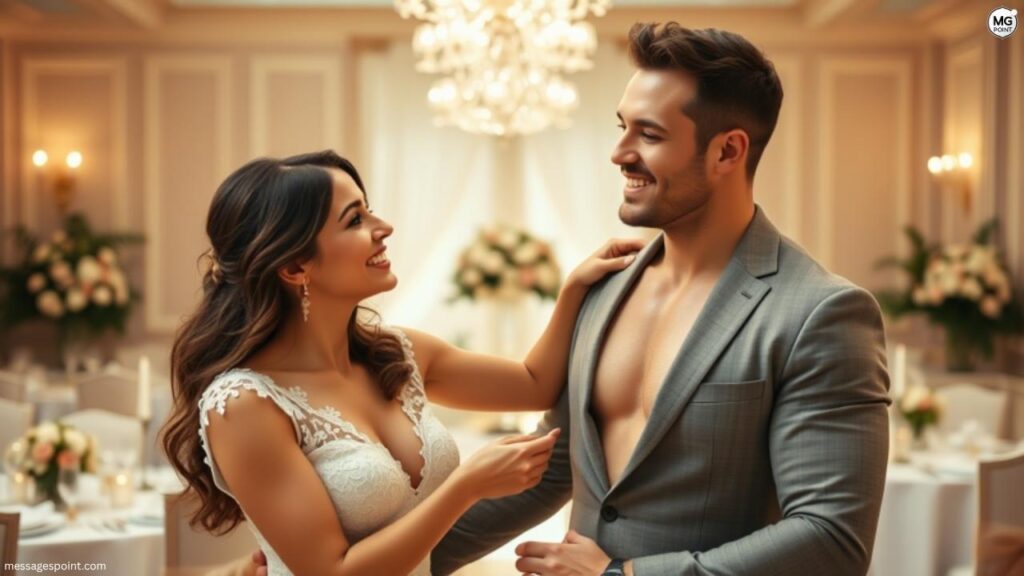 6th Year Wedding Anniversary Wishes For Husband