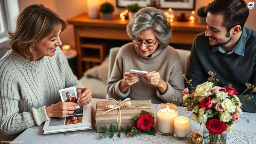 Best Birthday Gift Ideas for Aunt