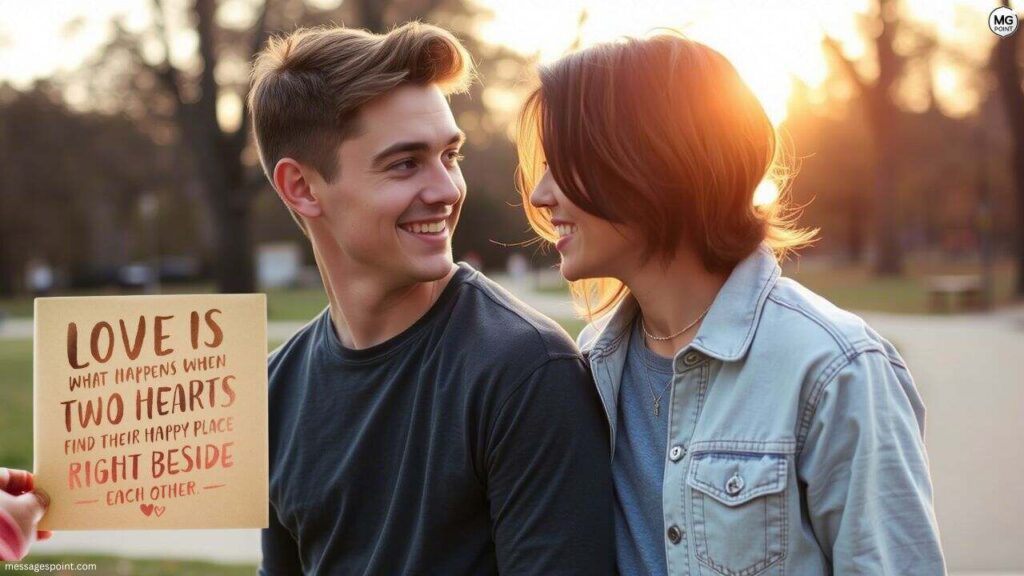 Best Valentine’s Day Quotes for Instagram