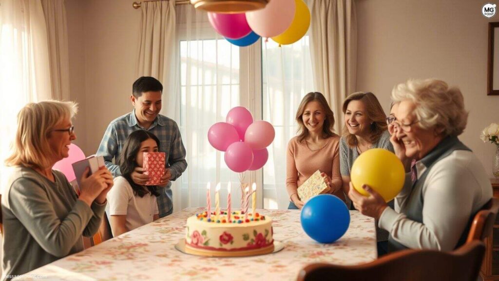 Birthday Wishes for 19th Birthday