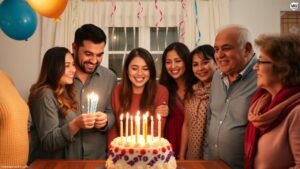 birthday wishes for daughter in law