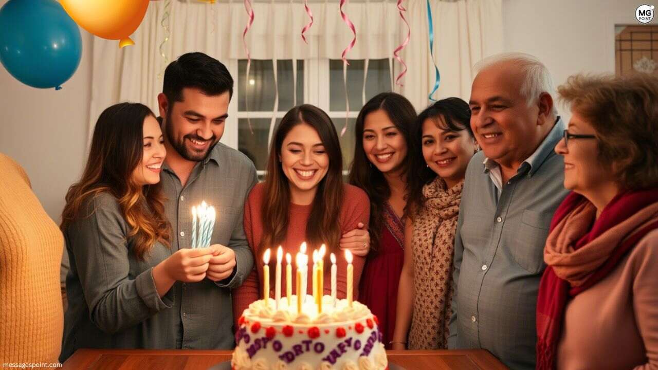 birthday wishes for daughter in law