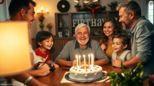 birthday wishes for uncle