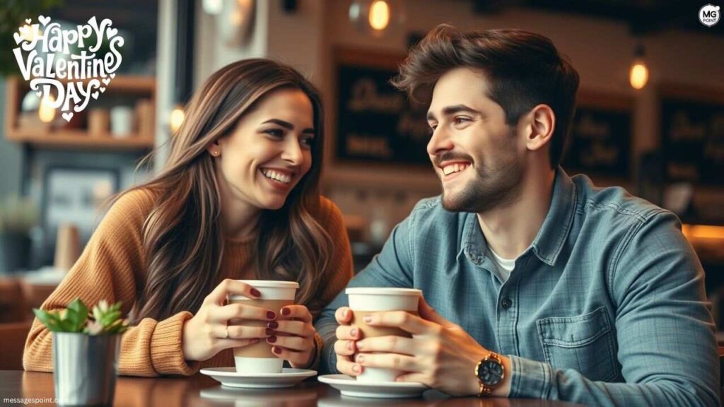 Cute Valentine’s Day Posts for Social Media