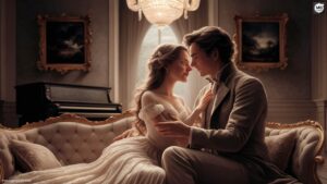 deep love messages for her