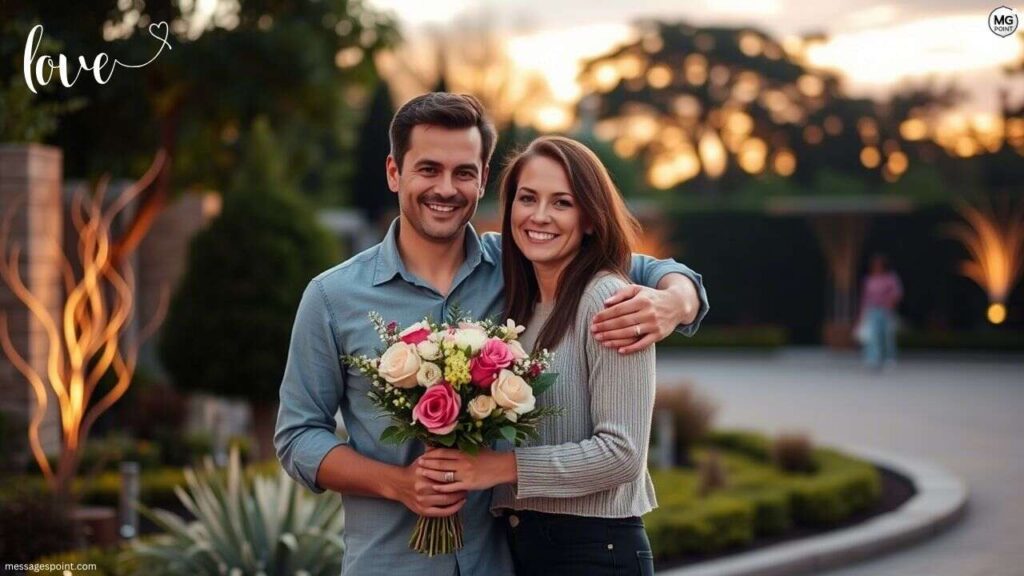 Deep Love Wishes for Anniversaries