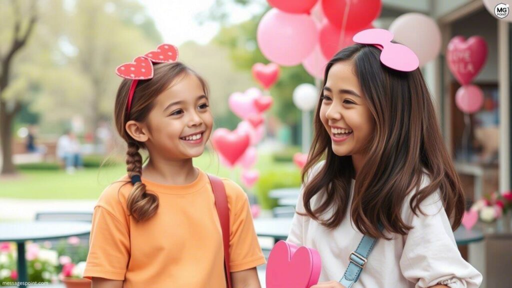 Funny and Playful Valentine’s Day Wishes