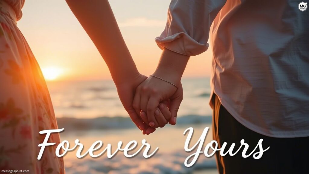 Good Evening Deep Love Wishes for Him