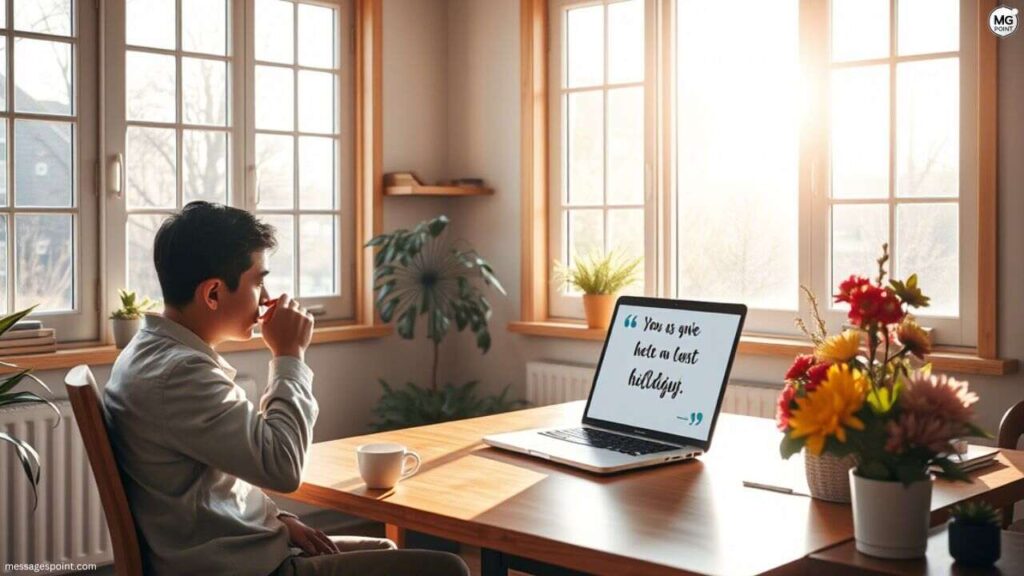 Good Morning Monday Motivational Quotes For Work
