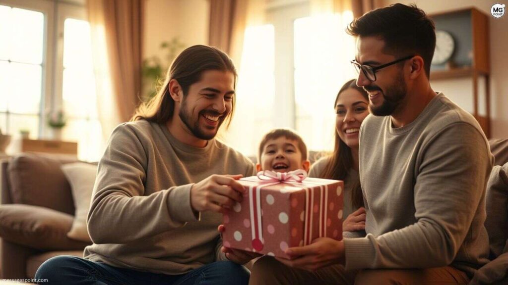 Heart Touching Birthday Wishes For Brother-In-Law