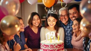 heart touching birthday wishes for daughter from mother