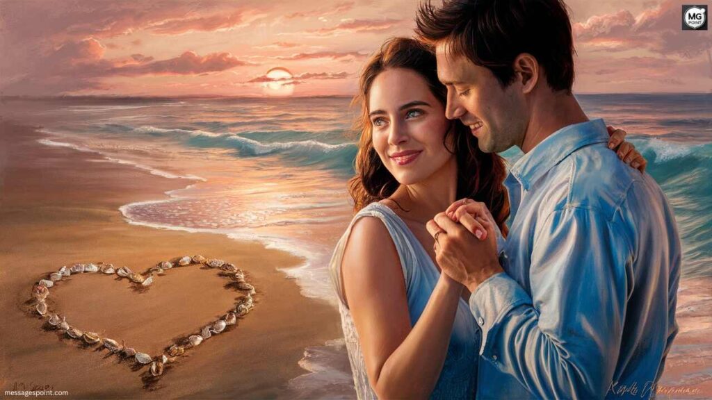 Heart Touching Deep Love Quotes For Her