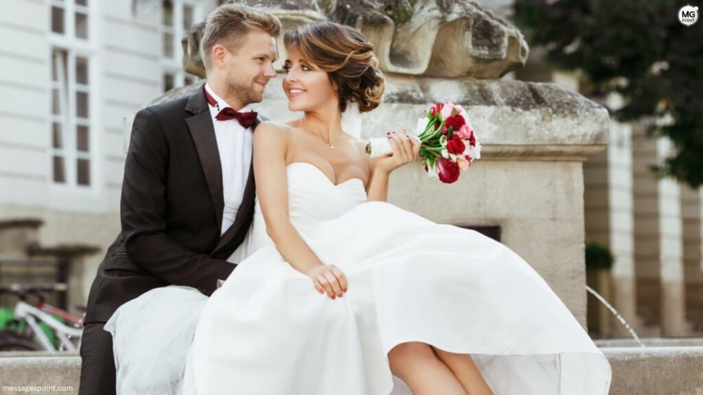 Inspirational 4 Year Anniversary Quotes for Your Special Day