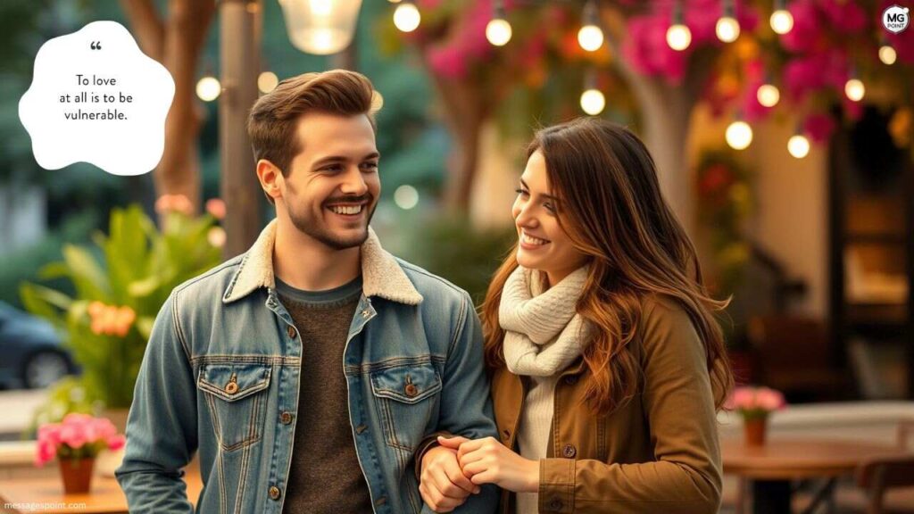 Inspirational Valentine’s Day Quotes
