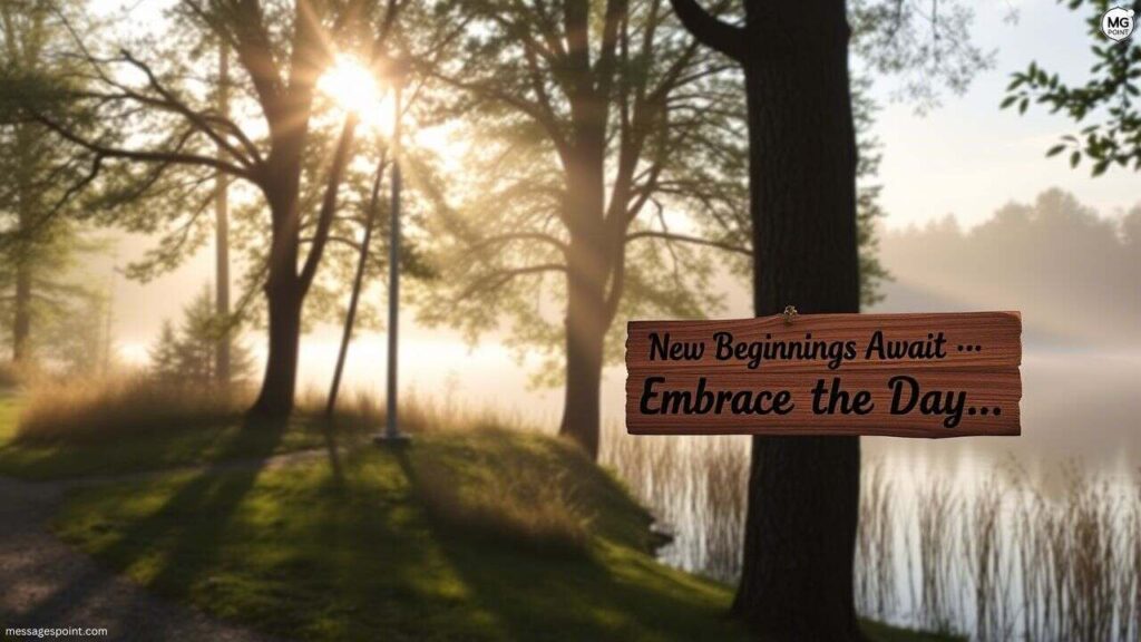 Inspiring Thursday Morning Quotes