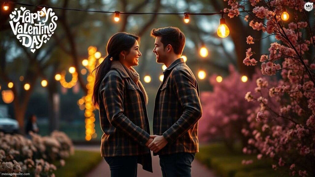 Instagram Valentine’s Day Quotes