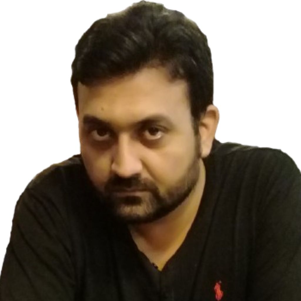 logo shahzad messagespoint.com