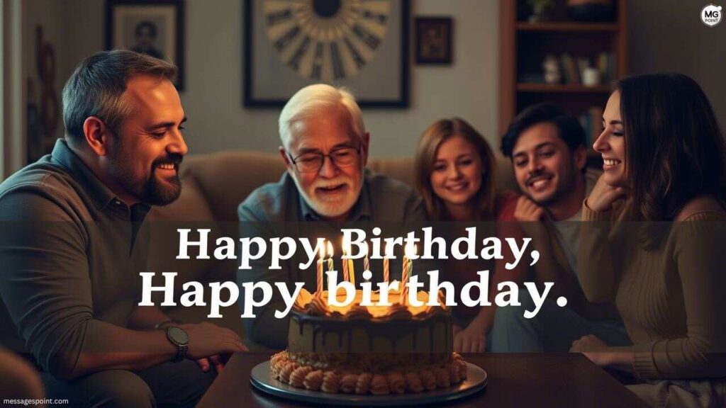Long Birthday Wishes for Brother-in-Law