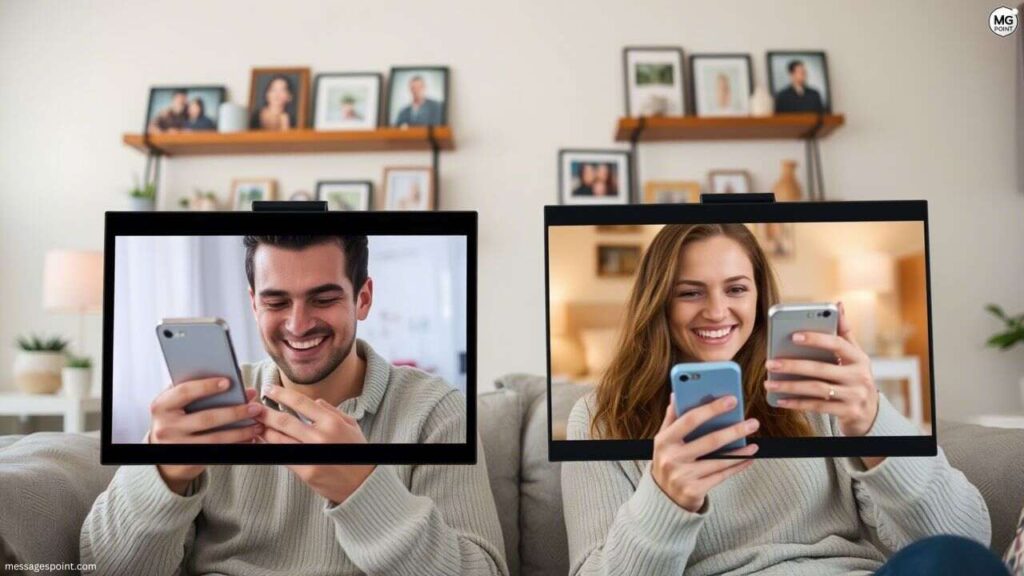 Long Deep Love Messages For Him Long Distance