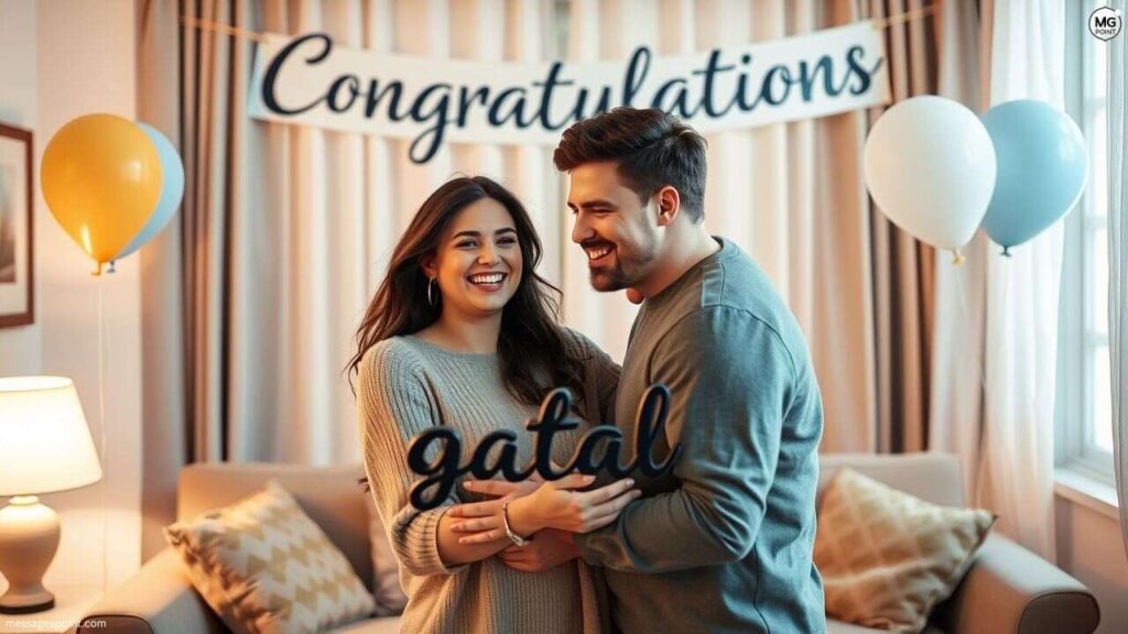Love Messages for Relationship Milestones and Achievements
