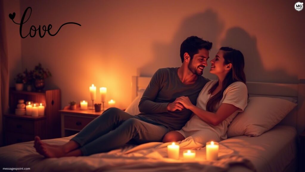 Love Quotes for Him from the Heart