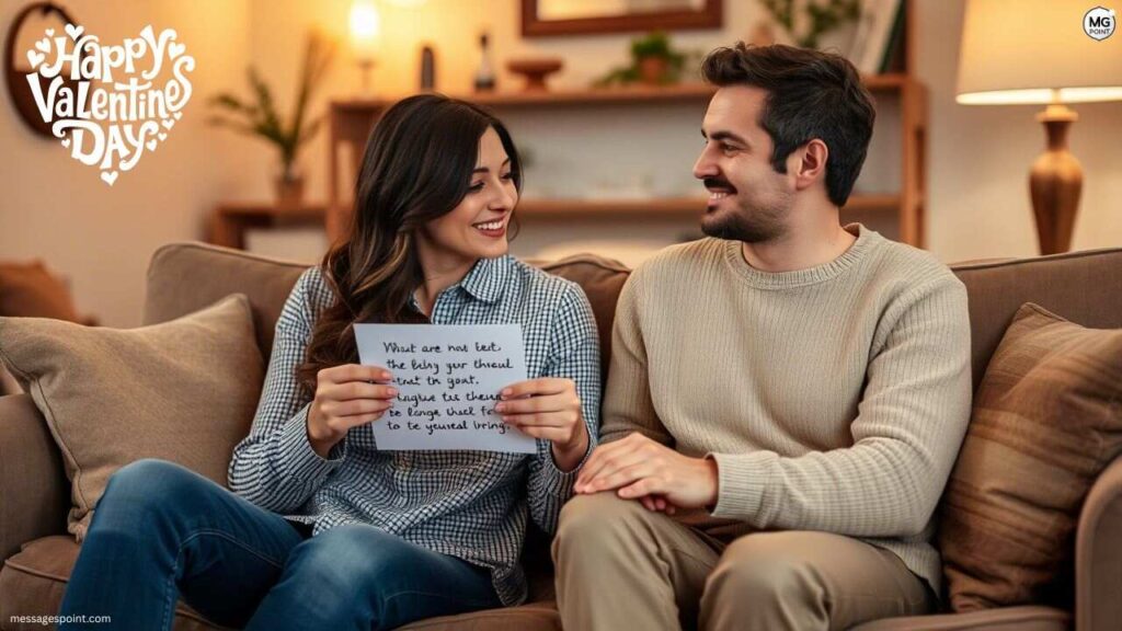 Messages & Quotes to Say Sorry with Love