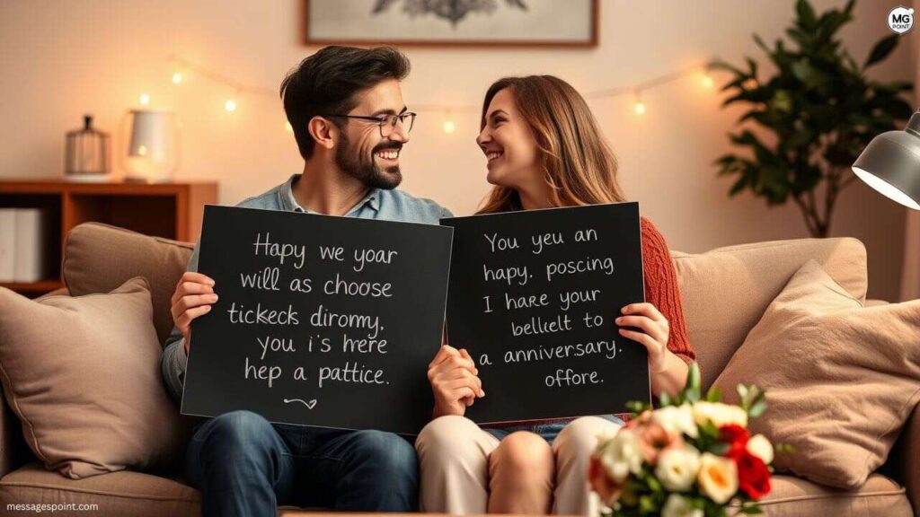 One Year Complete Our Relationship Quotes