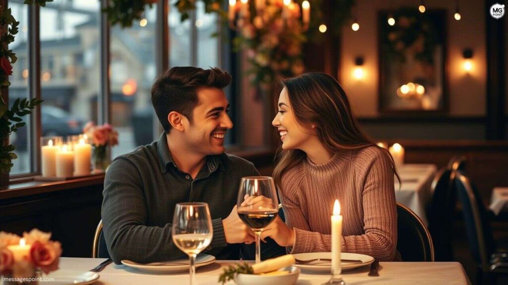 One Year Complete Relationship Quotes