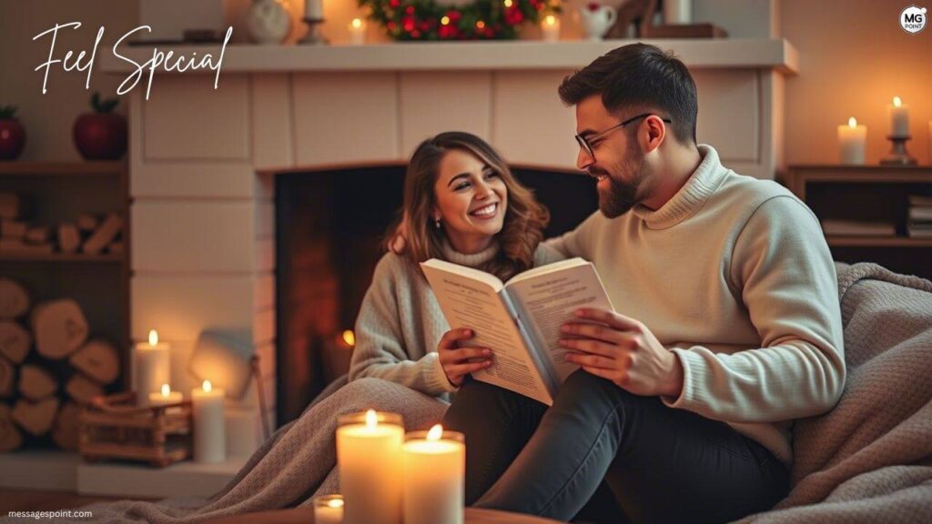 Poems To Make Her Feel Special Copy And Paste