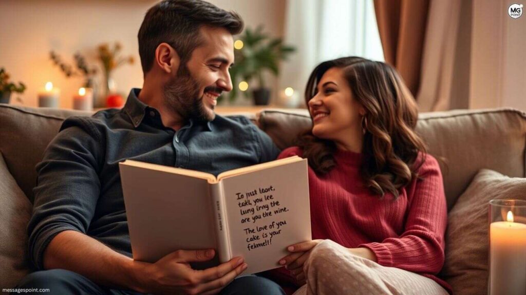 Quotes for my loving wife