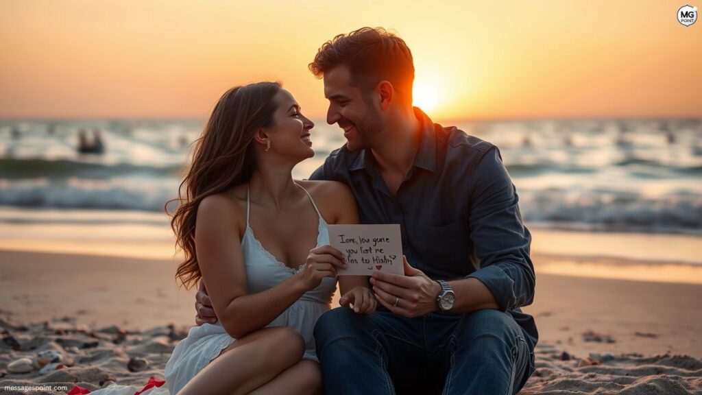Romantic and Inspirational Quotes to Include in Your Good Evening Messages