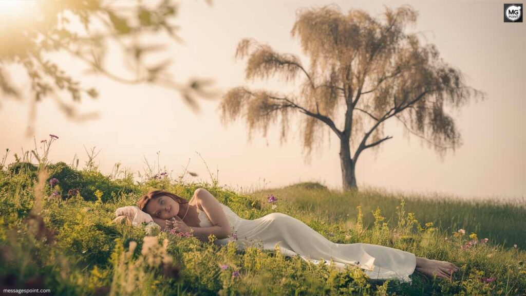 Romantic Love Poems for Her (Deep and Long-Distance)
