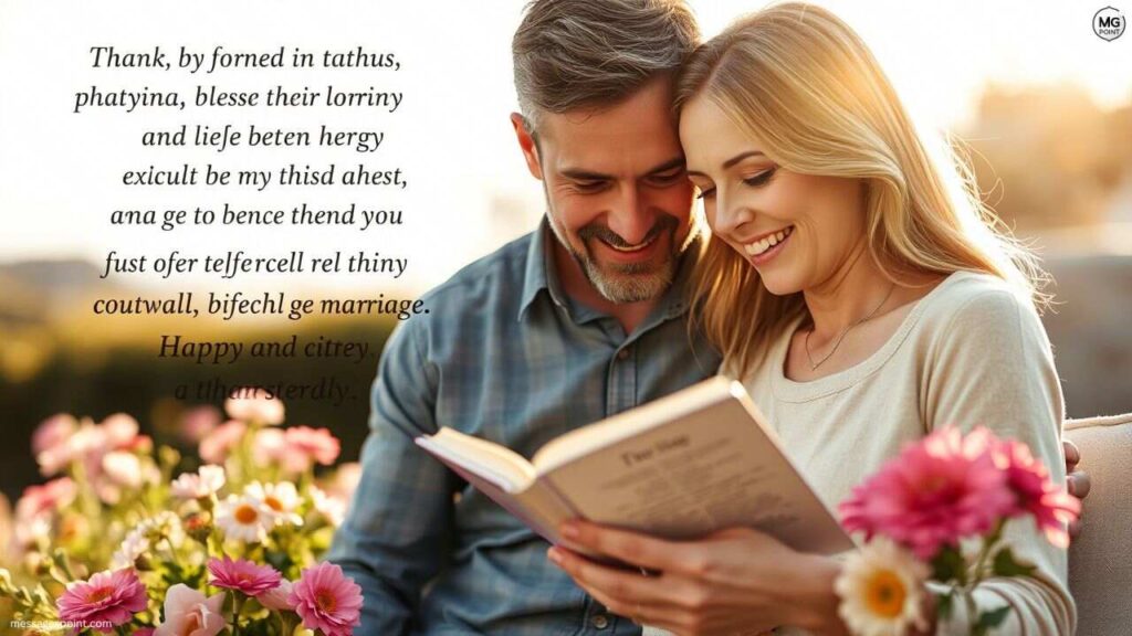 Saturday Good Morning Prayer Quotes And Blessings