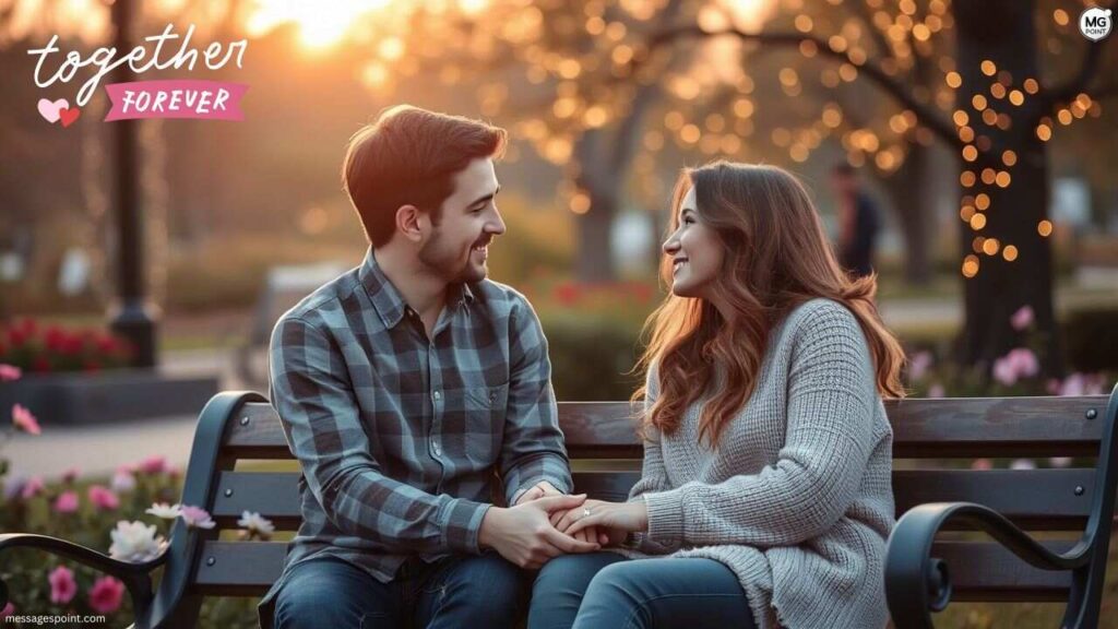 Short Love Messages for Special Occasions