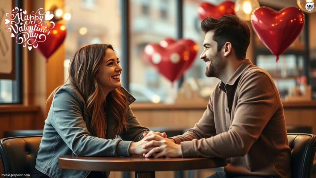 Social Media Friendly Valentine’s Quotes for Stories