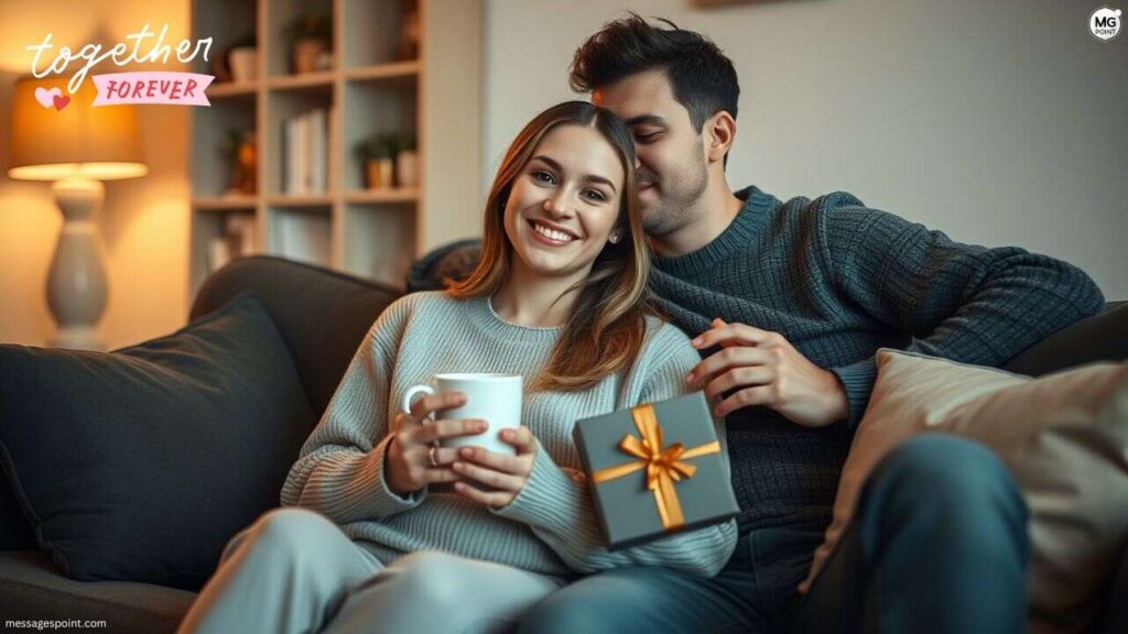 sweet-everyday-love-messages-to-show-appreciation