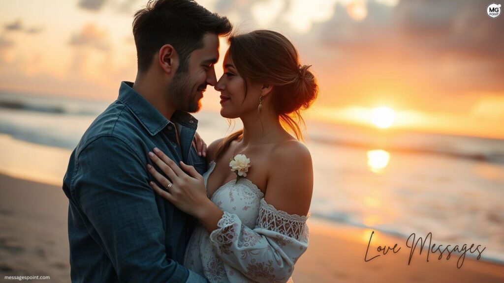 Tears of Undying Love: A Message from My Heart to Yours