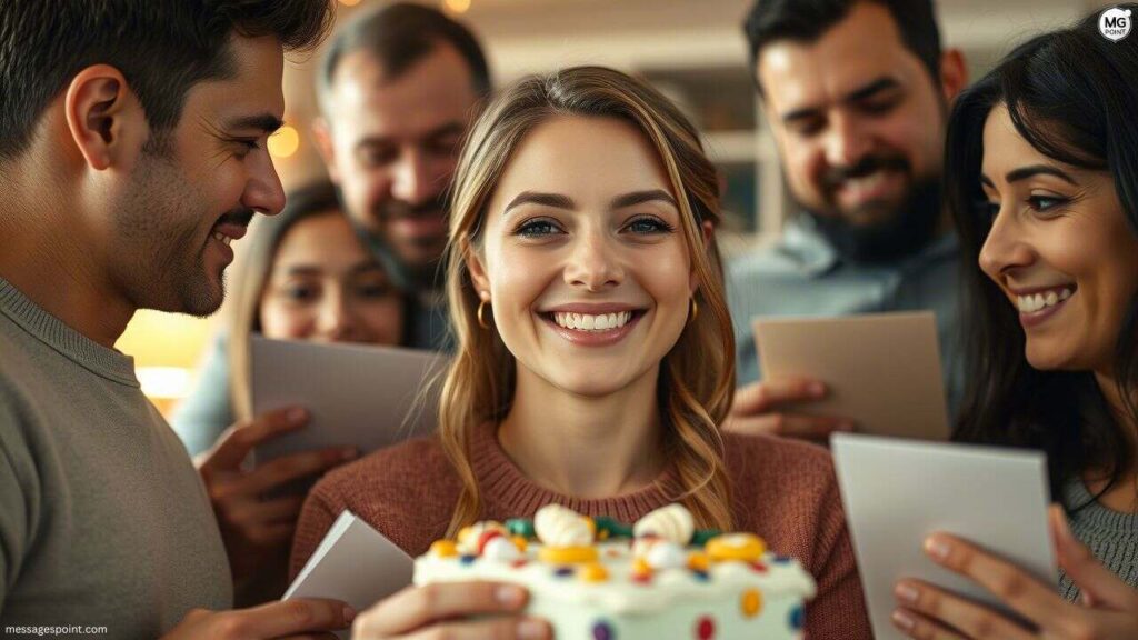 Touching Birthday Wishes For Daughter-In-Law