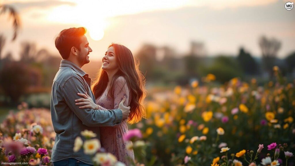 Unique Love Quotes for Husbands