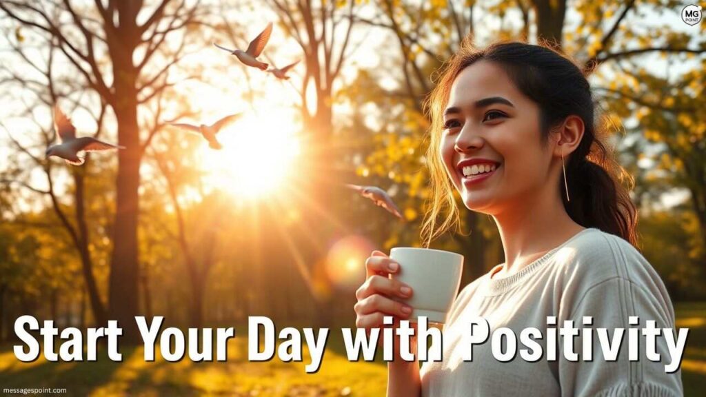 Uplifting Thursday Morning Captions