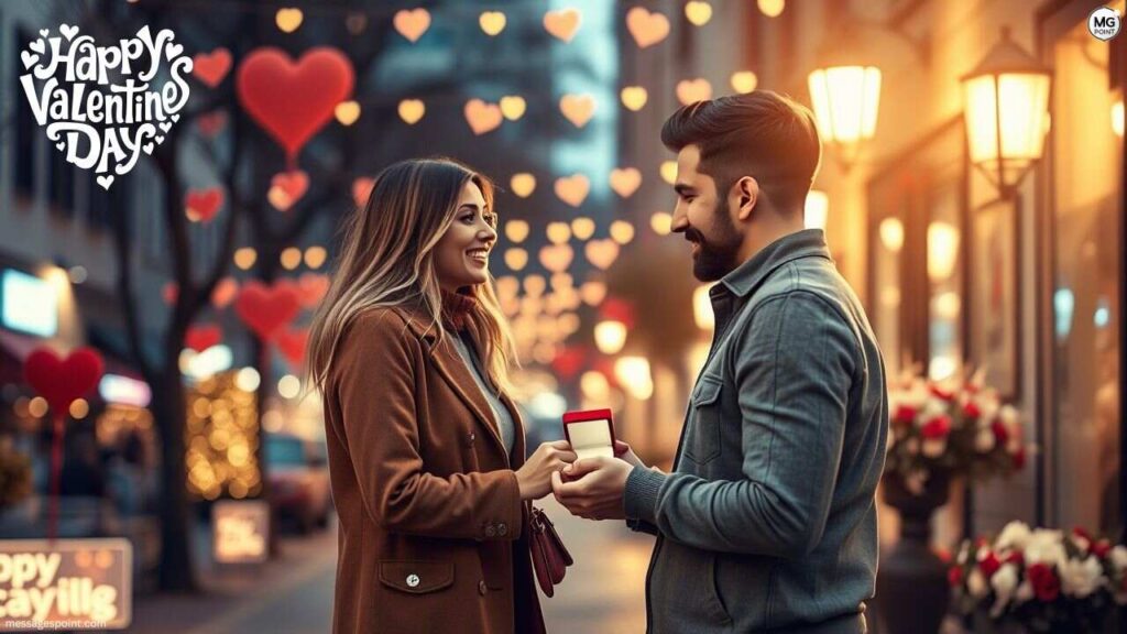 Valentine’s Day Posts for Twitter
