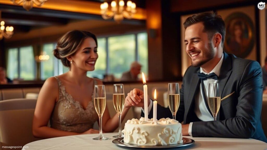 Wedding Anniversary Quotes for Husband or Wife