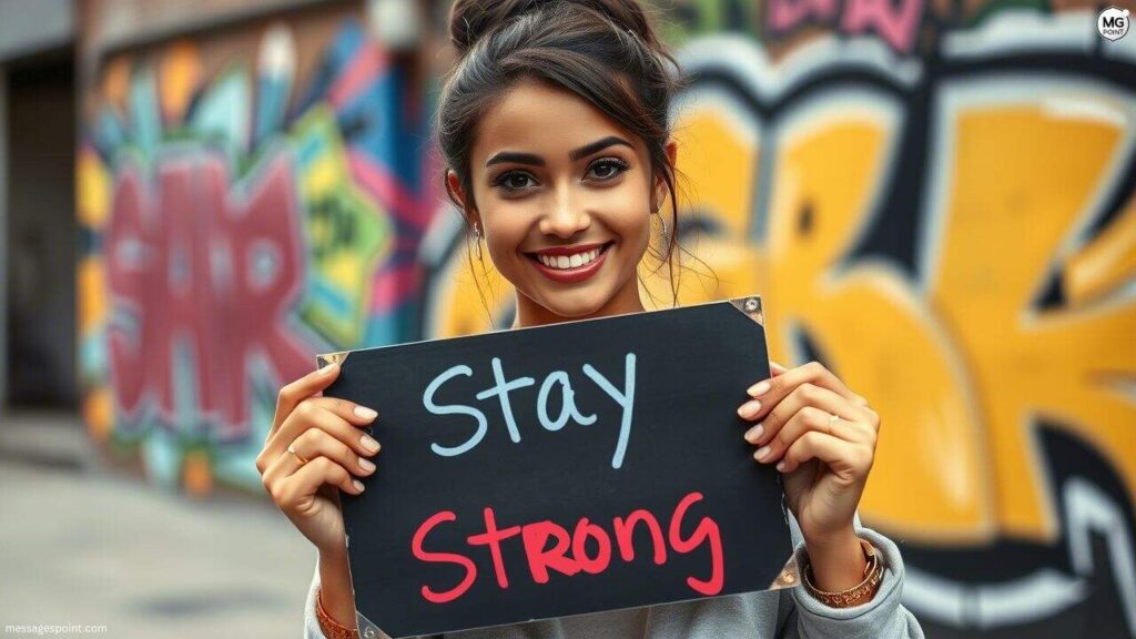Wednesday Funny Motivational Quotes