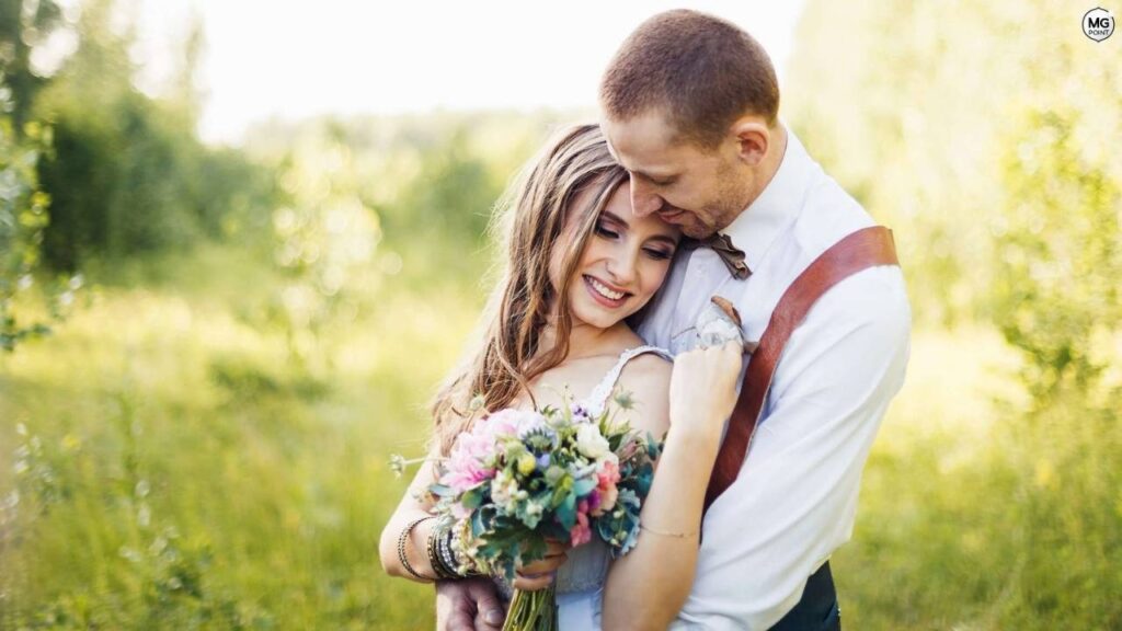 1 Year Anniversary Wishes For Husband