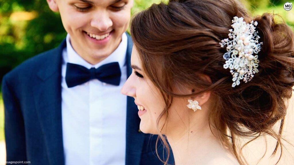 1 Year Togetherness Quotes